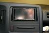 IMG_4119.JPG