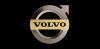 volvoinvert.jpg