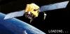 satellite1.jpg