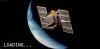 satellite2.jpg