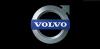 volvoblack.jpg