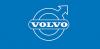 volvoblue.jpg