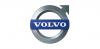volvowhite.jpg