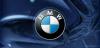 bmw4.jpg