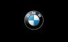 BMW_Blk_ Bk_LG.jpg