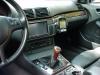 DSC00058.JPG
