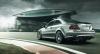 clk63color.jpg