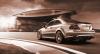 clk63sepia.jpg