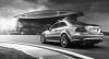 clk63grey.jpg