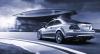 clk63blue.jpg