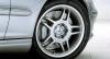 c32-color.jpg