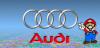 AudiBackground.jpg