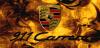 PorscheC911LtrSmSize.jpg