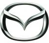Mazda_logo4.jpg