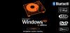 windowsdj.jpg