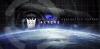 Decepticon_NaviActive_movie1.jpg