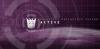Decepticon_NaviActive_03.jpg