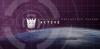 Decepticon_NaviActive_02.jpg