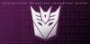 Decepticon_Initialization01.jpg