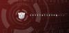 Autobot_Initialization03.jpg