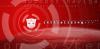 Autobot_Initialization04.jpg