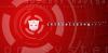 Autobot_Initialization03.jpg