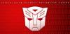 Autobot_Initialization01.jpg