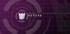 Decepticon_NaviActive_01.jpg