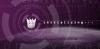 Decepticon_Initialization04.jpg