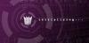Decepticon_Initialization03.jpg