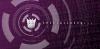 Decepticon_Initialization02.jpg