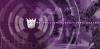 Decepticon_AV03.jpg