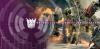 Decepticon_AV02.jpg