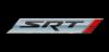 srt_logo.jpg