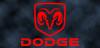 Dodge_logo.jpg