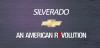 steelchevy.jpg