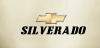 chevysivlogo.jpg