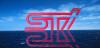 stio.jpg