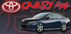 Camry SE.jpg