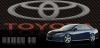 Camry SE 1.jpg