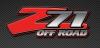 z71.jpg