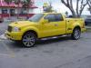 bigyellow.jpg