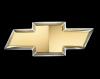 chevy_logo.jpg