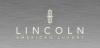 LincolnBoot3.jpg