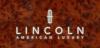 Lincoln5.jpg