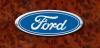 Ford1.jpg