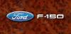 Ford2.jpg