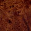 woodlook.jpg