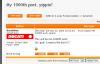avic411_1000thpost.jpg
