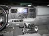 f250radio2.JPG
